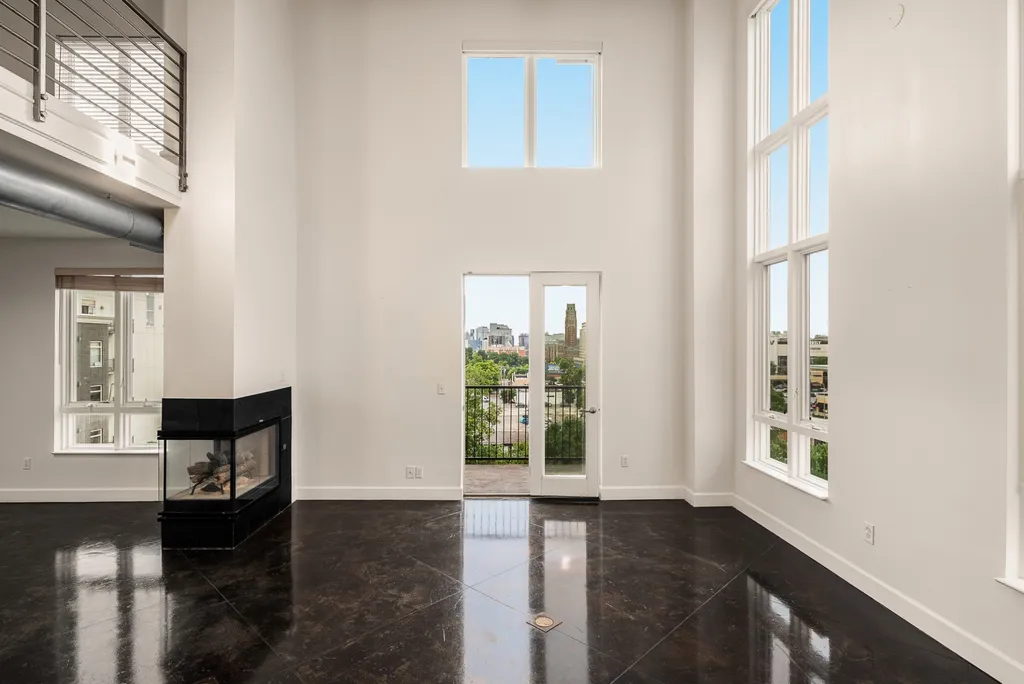 3014 Hedrick Street Nashville TN 37203