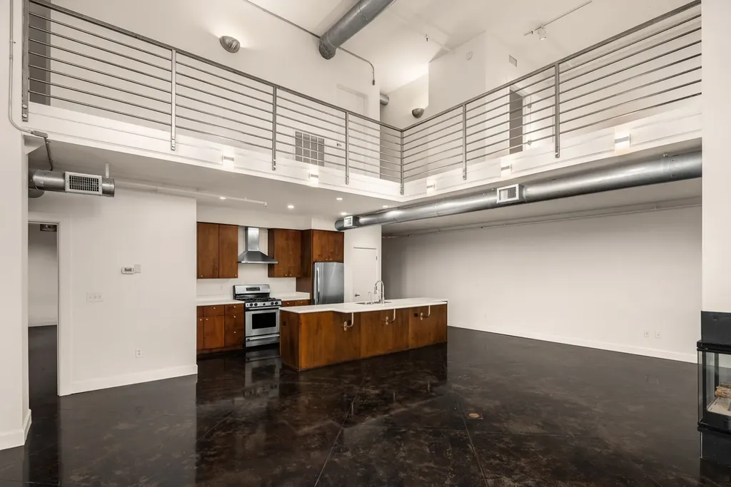 3014 Hedrick Street Nashville TN 37203