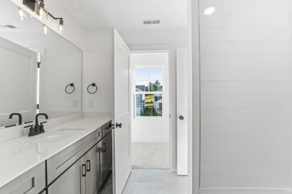 909 Watercourse Court Nashville TN 37214
