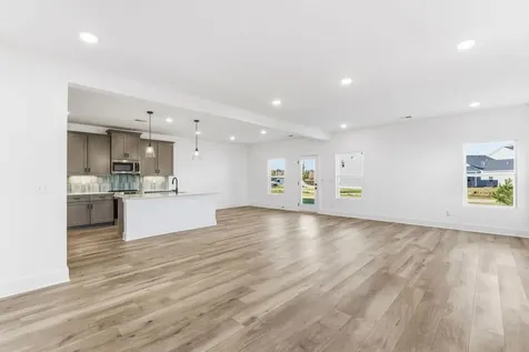 909 Watercourse Court Nashville TN 37214