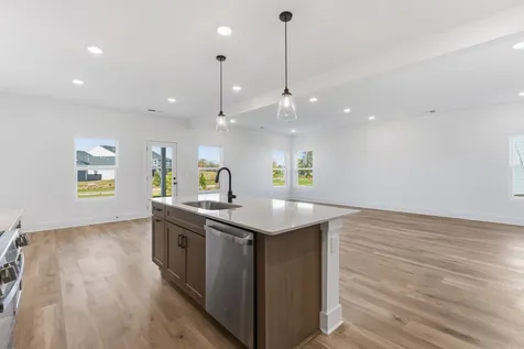 909 Watercourse Court Nashville TN 37214