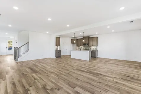 909 Watercourse Court Nashville TN 37214