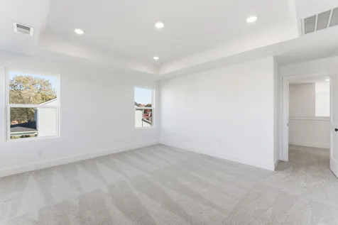 909 Watercourse Court Nashville TN 37214