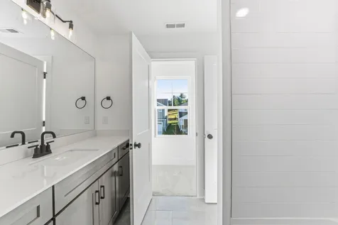 909 Watercourse Court Nashville TN 37214