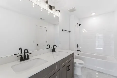 909 Watercourse Court Nashville TN 37214