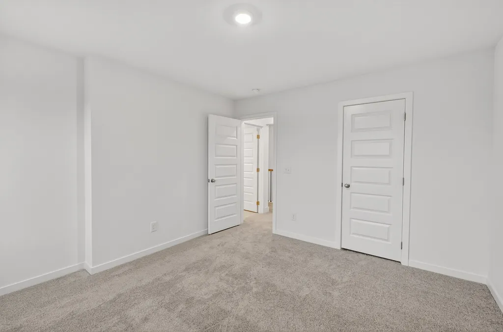2592 Misty Creek Court Nashville TN 37207