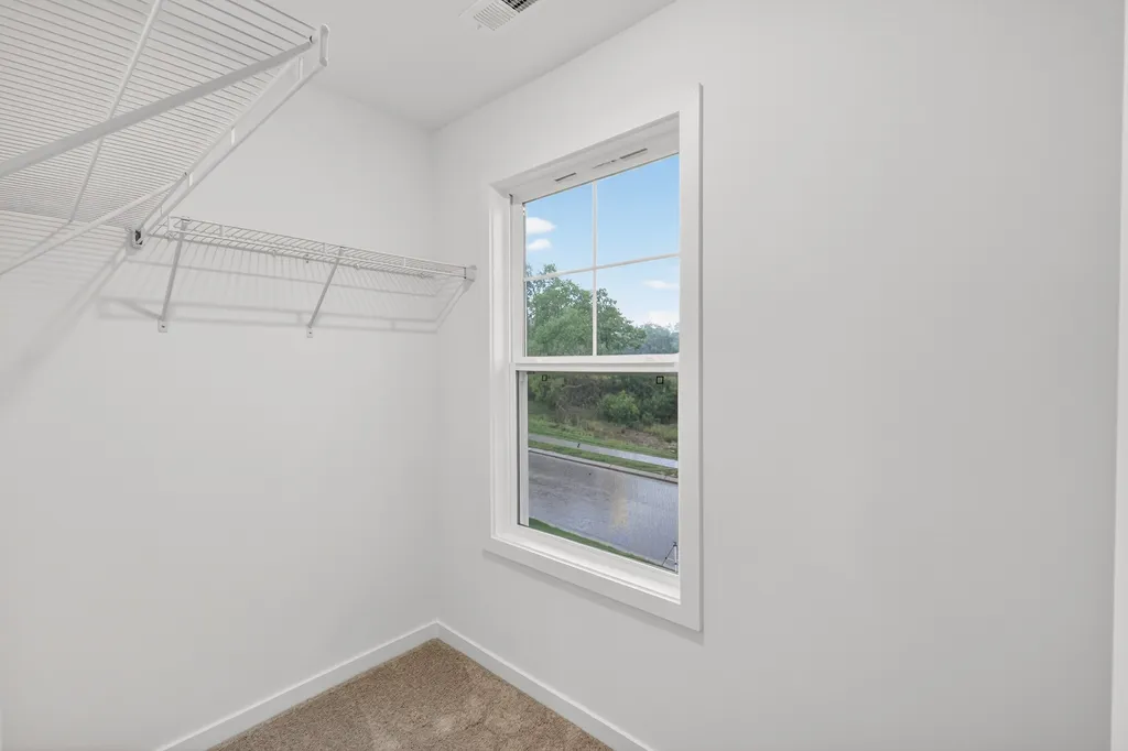 2592 Misty Creek Court Nashville TN 37207