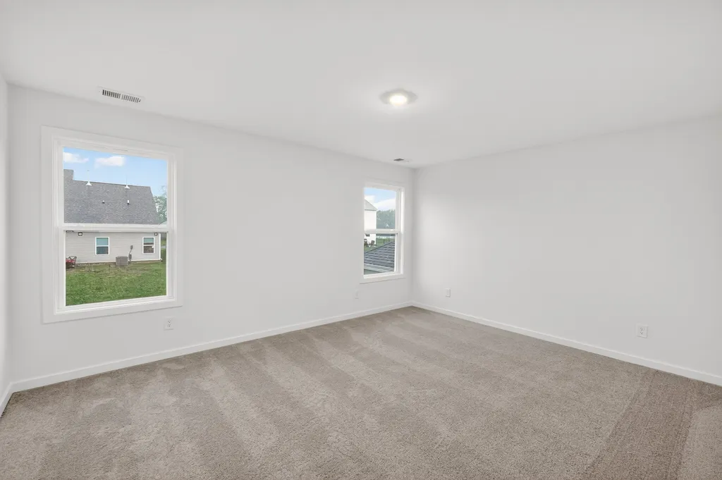 2592 Misty Creek Court Nashville TN 37207