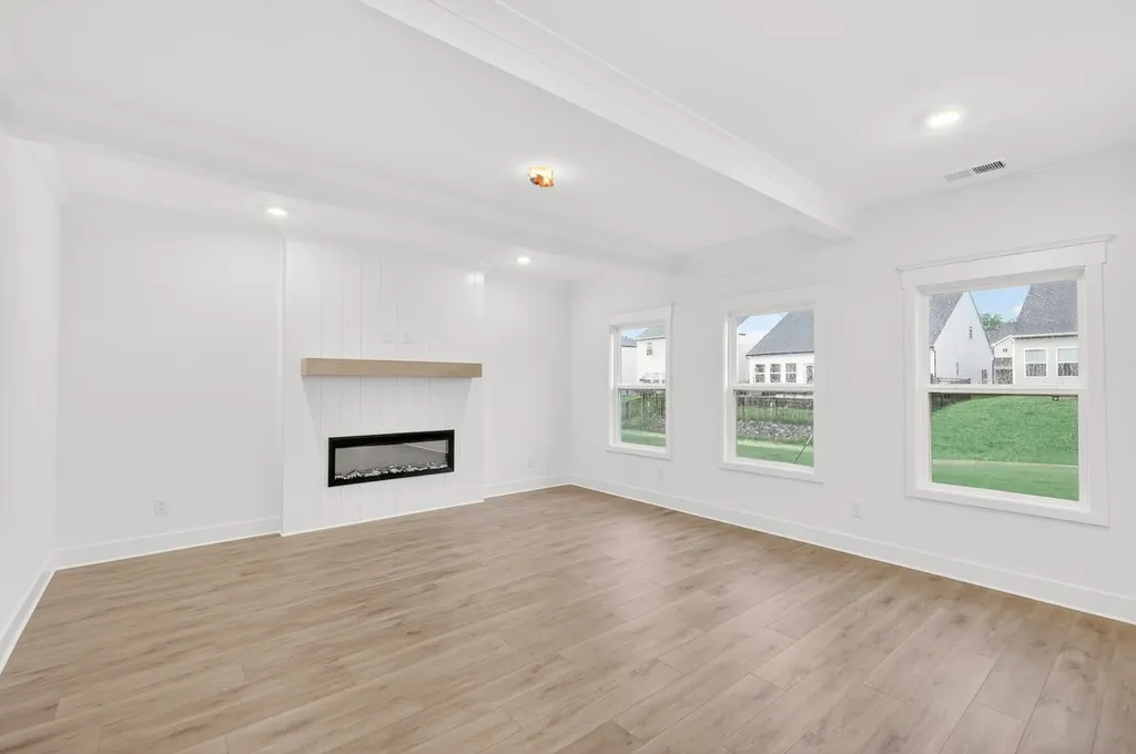 2592 Misty Creek Court Nashville TN 37207