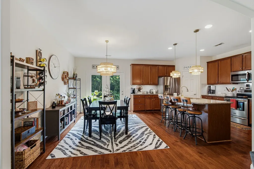 162 Sandpiper Circle Hendersonville TN 37075