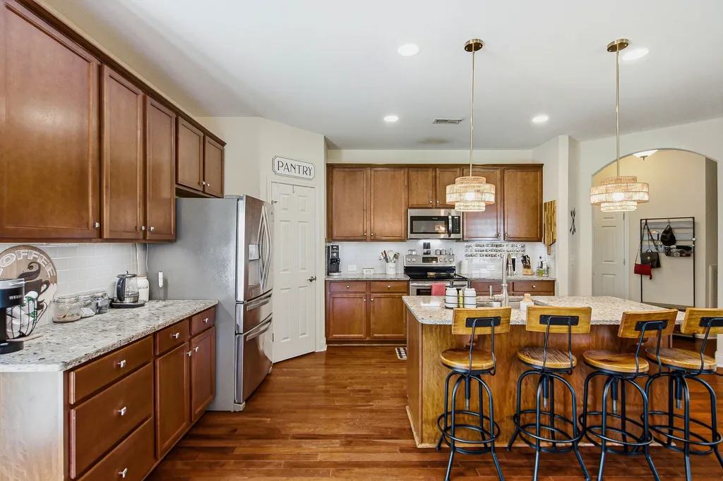 162 Sandpiper Circle Hendersonville TN 37075