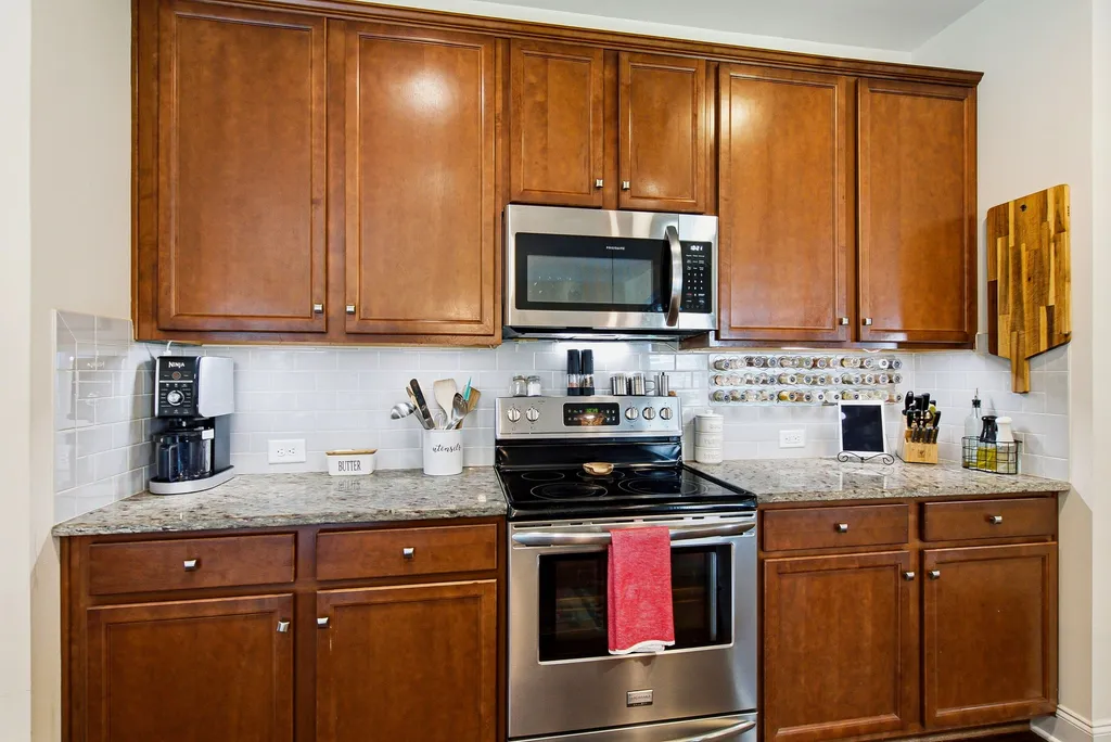 162 Sandpiper Circle Hendersonville TN 37075