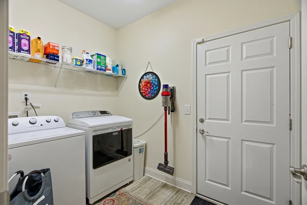 162 Sandpiper Circle Hendersonville TN 37075