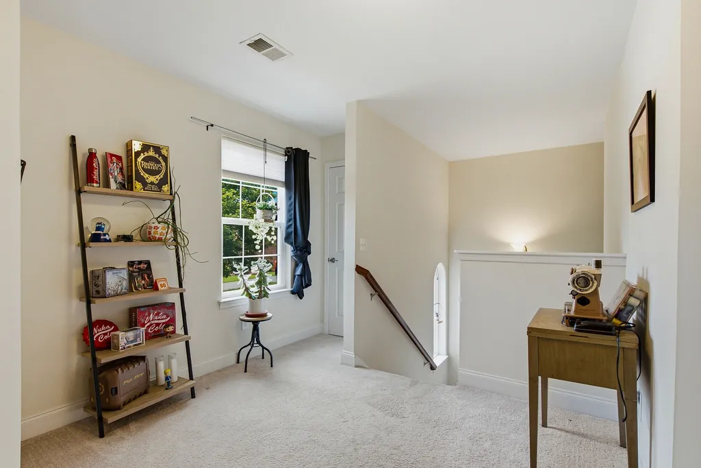 162 Sandpiper Circle Hendersonville TN 37075
