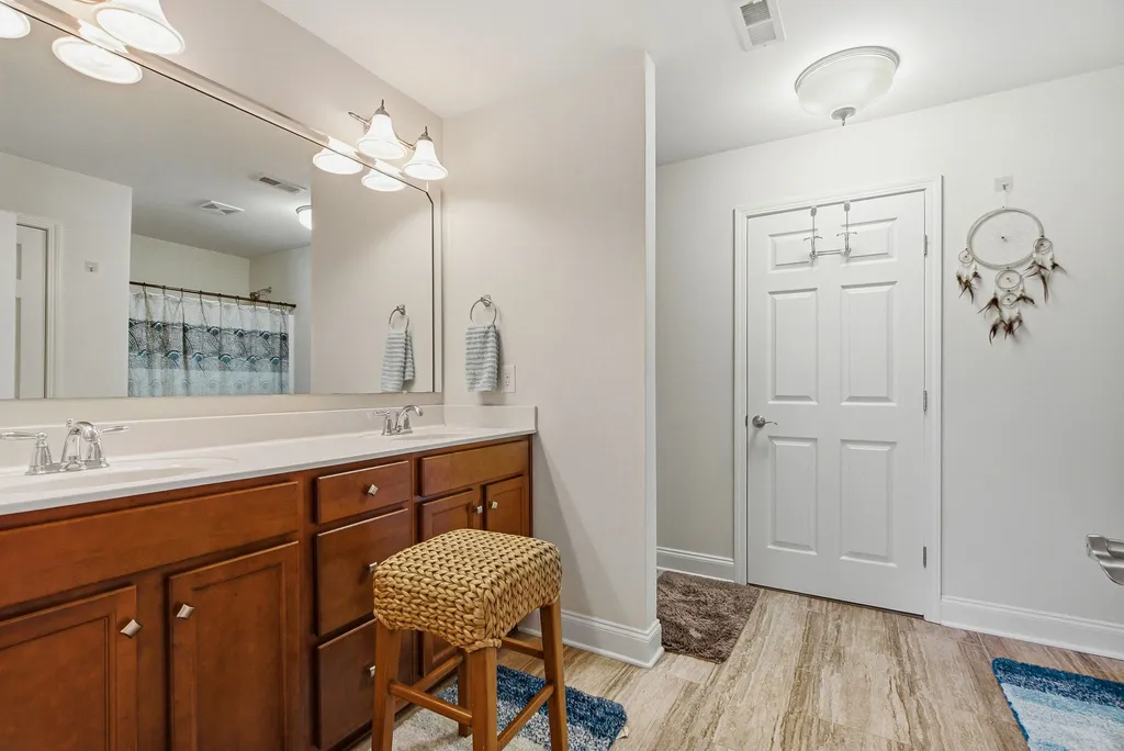 162 Sandpiper Circle Hendersonville TN 37075