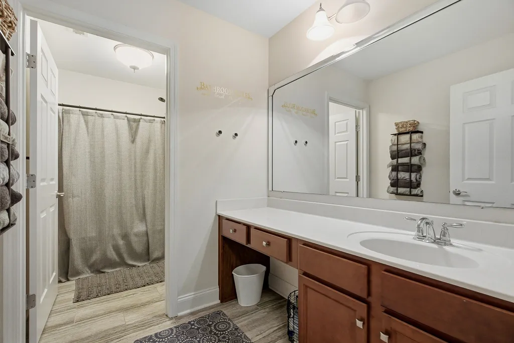 162 Sandpiper Circle Hendersonville TN 37075