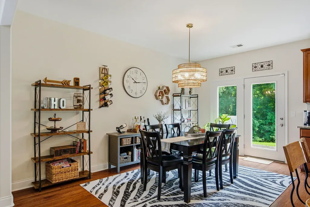 162 Sandpiper Circle Hendersonville TN 37075