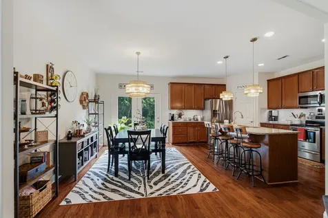 162 Sandpiper Circle Hendersonville TN 37075