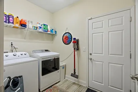 162 Sandpiper Circle Hendersonville TN 37075