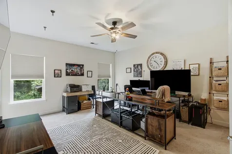162 Sandpiper Circle Hendersonville TN 37075