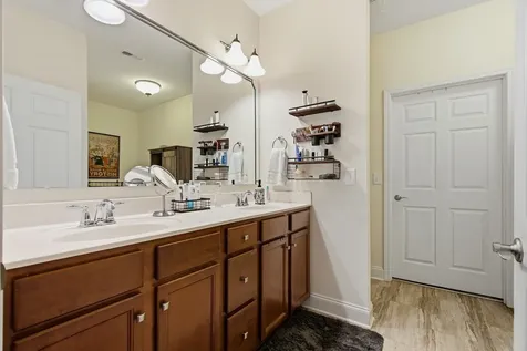 162 Sandpiper Circle Hendersonville TN 37075