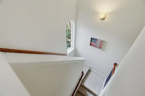 162 Sandpiper Circle Hendersonville TN 37075