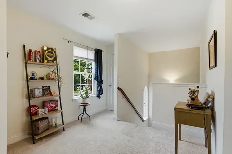 162 Sandpiper Circle Hendersonville TN 37075
