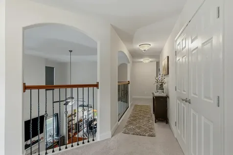 162 Sandpiper Circle Hendersonville TN 37075