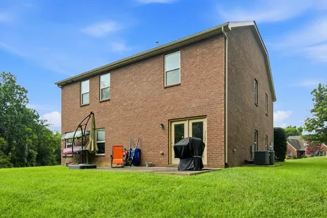 162 Sandpiper Circle Hendersonville TN 37075