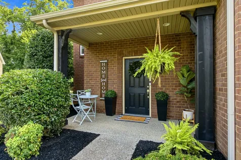 162 Sandpiper Circle Hendersonville TN 37075