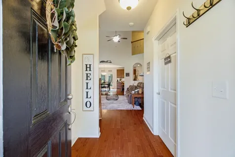 162 Sandpiper Circle Hendersonville TN 37075