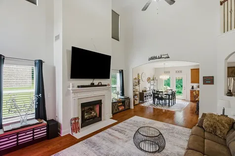 162 Sandpiper Circle Hendersonville TN 37075