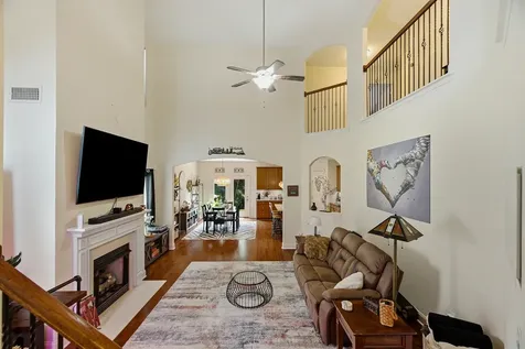 162 Sandpiper Circle Hendersonville TN 37075