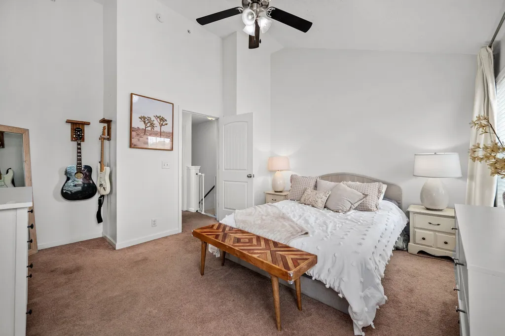 2037 Debonair Lane Murfreesboro TN 37128