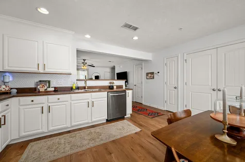 2037 Debonair Lane Murfreesboro TN 37128