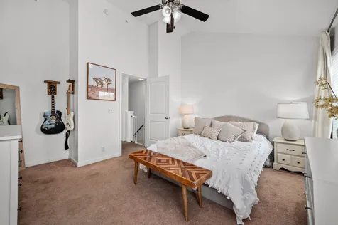 2037 Debonair Lane Murfreesboro TN 37128