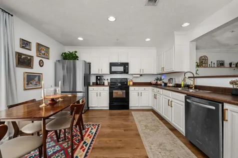 2037 Debonair Lane Murfreesboro TN 37128