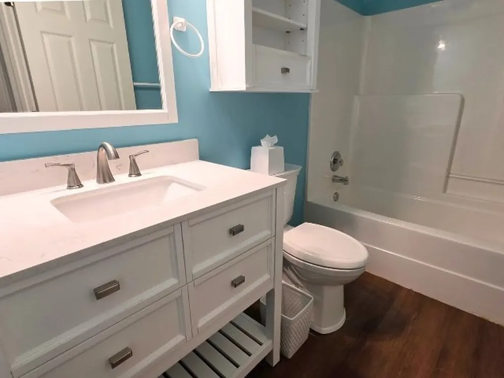 1904 Brookmeadow Court Hermitage TN 37076
