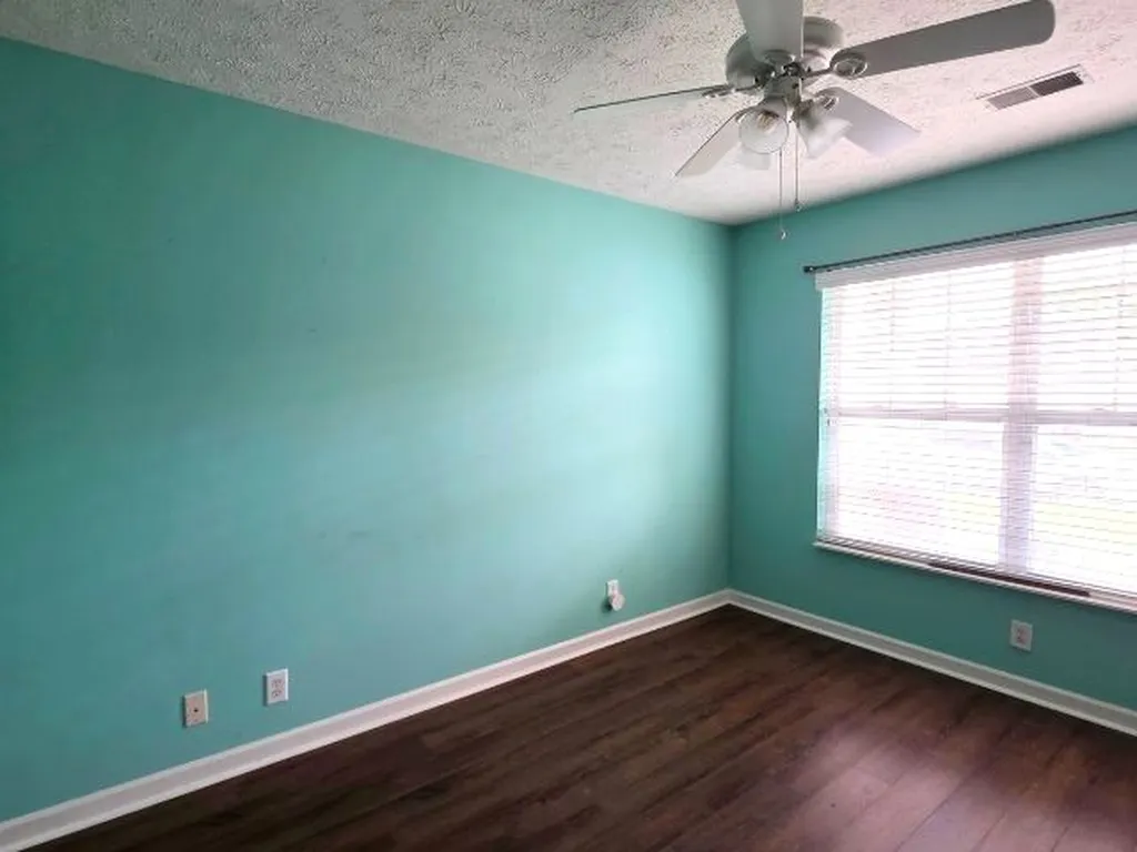 1904 Brookmeadow Court Hermitage TN 37076