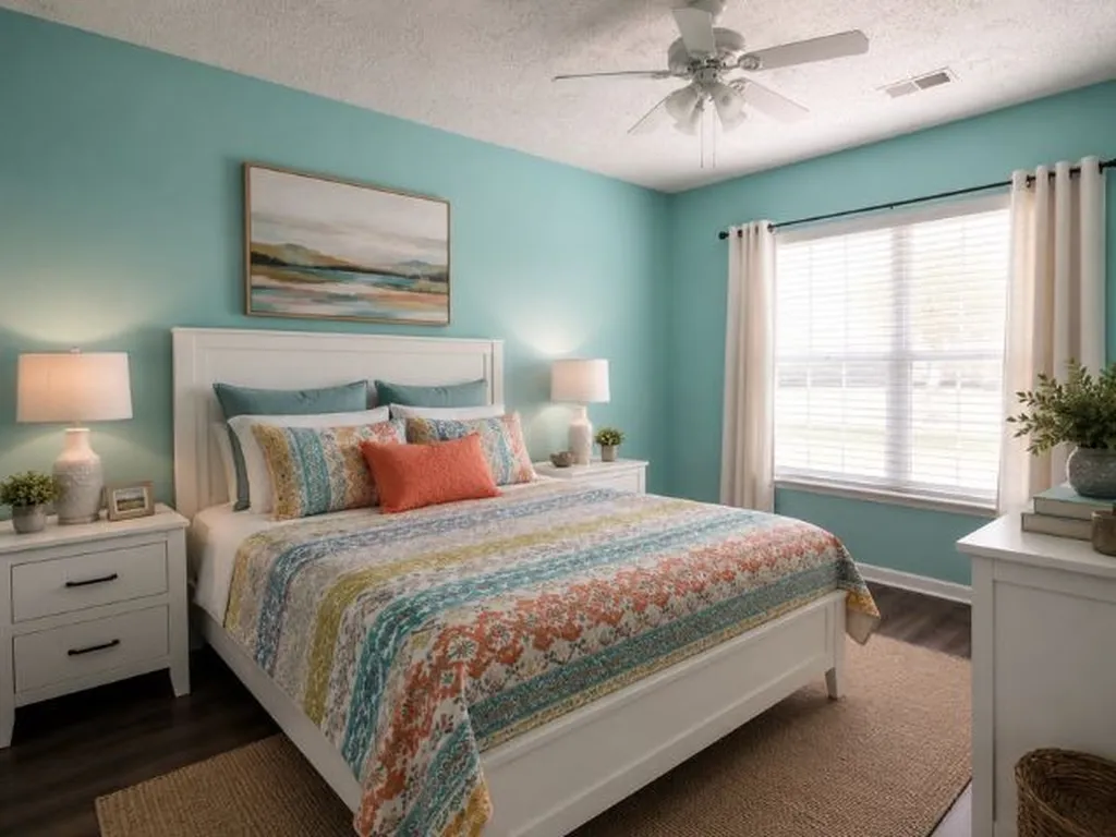1904 Brookmeadow Court Hermitage TN 37076