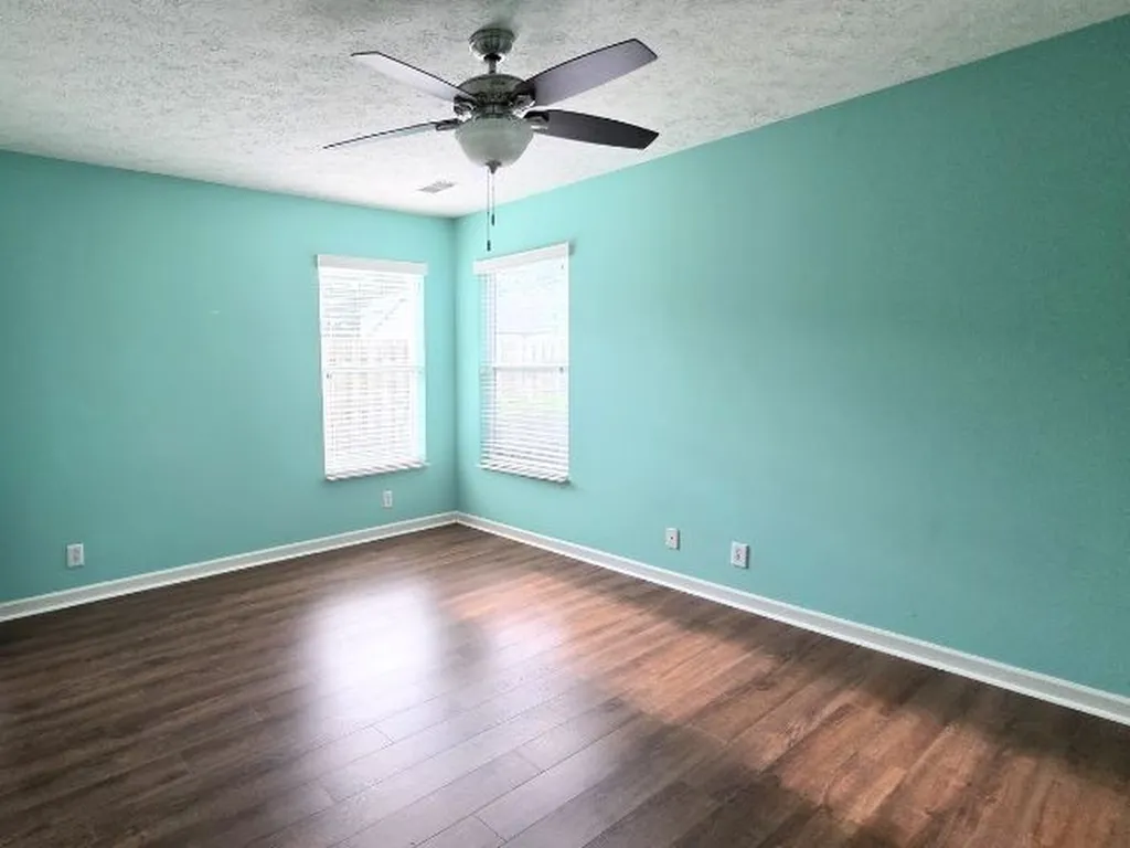 1904 Brookmeadow Court Hermitage TN 37076