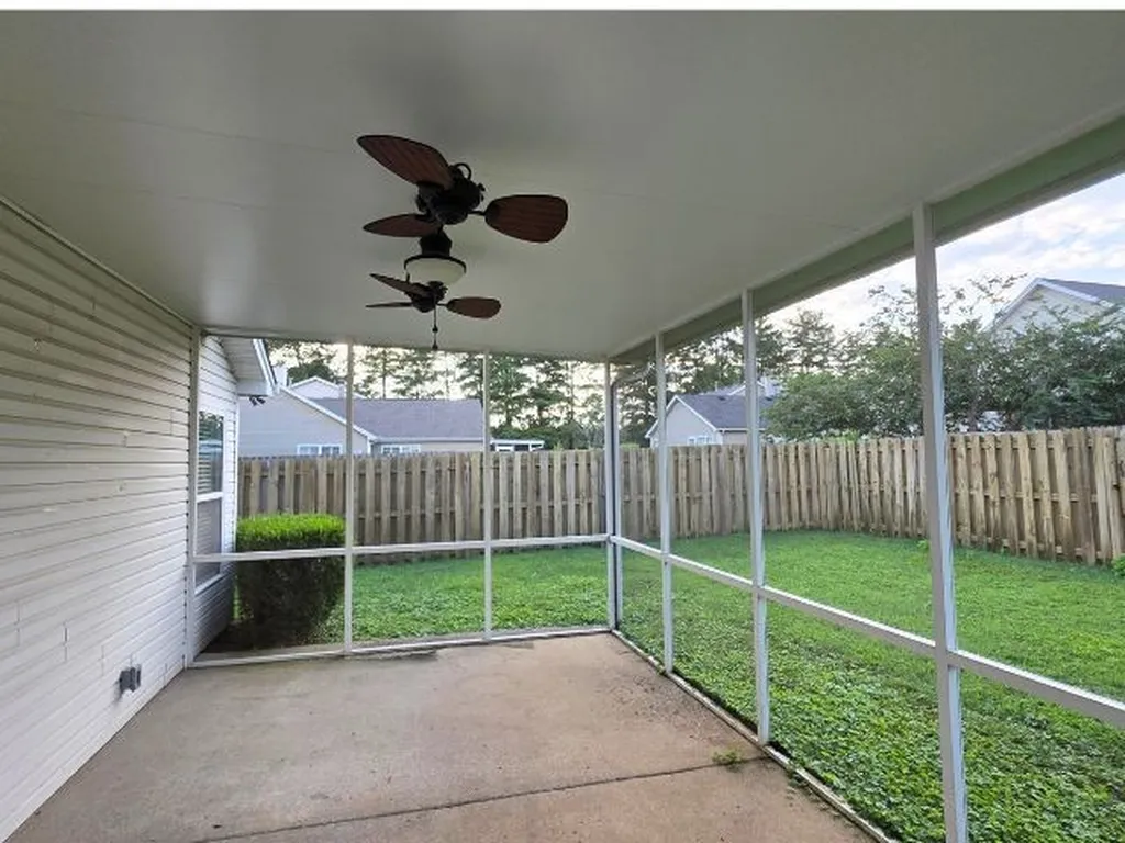 1904 Brookmeadow Court Hermitage TN 37076