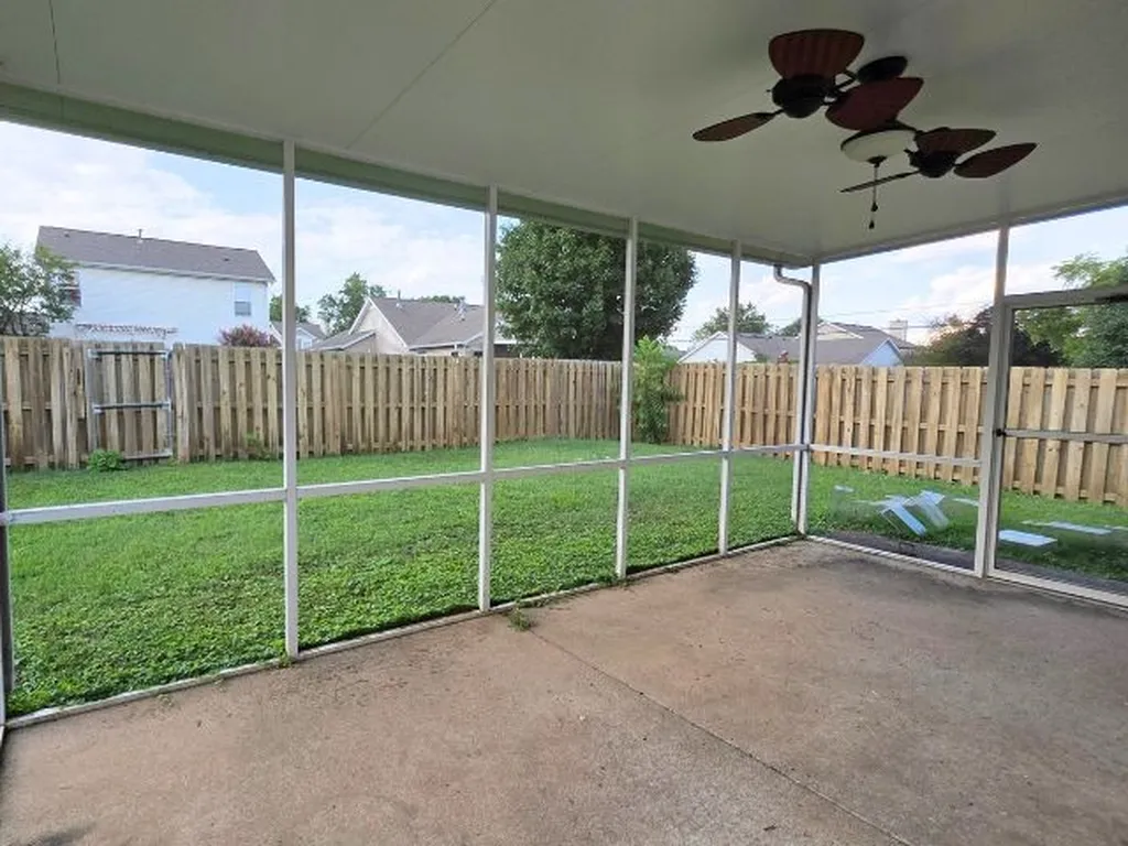1904 Brookmeadow Court Hermitage TN 37076