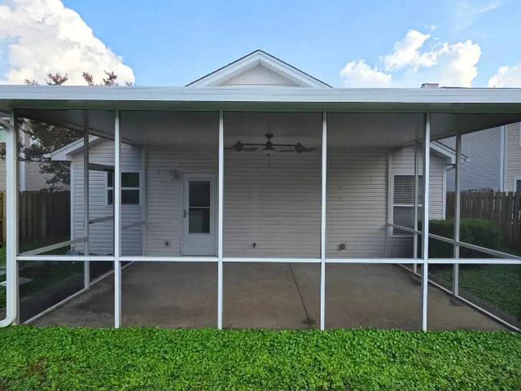 1904 Brookmeadow Court Hermitage TN 37076