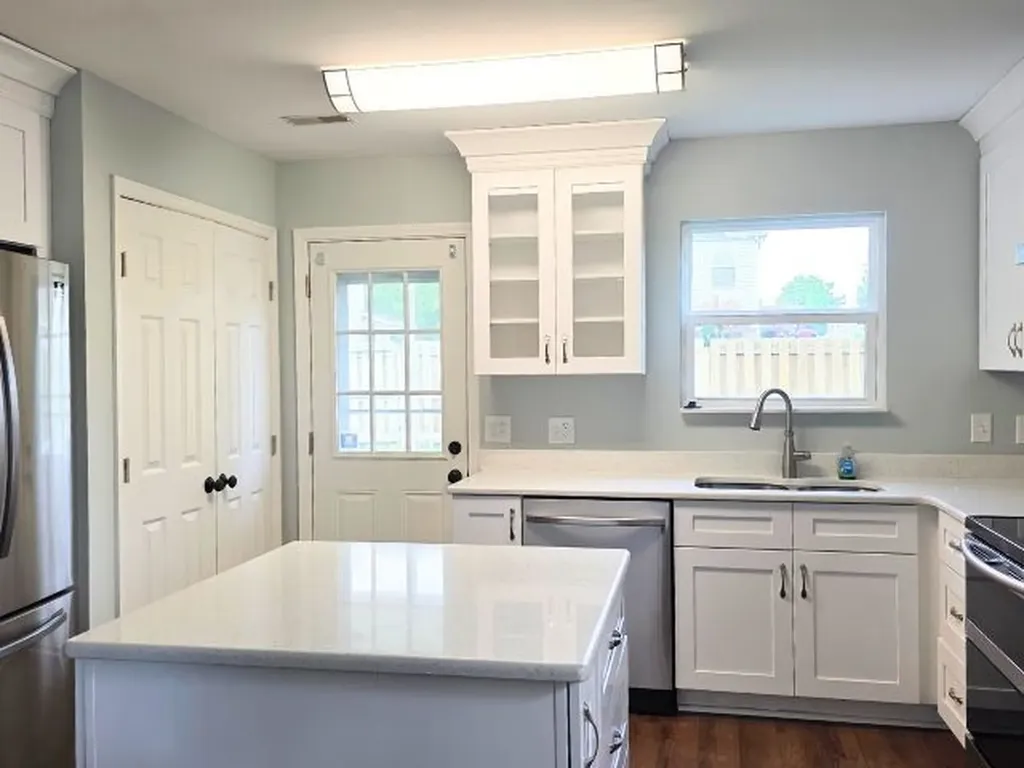 1904 Brookmeadow Court Hermitage TN 37076
