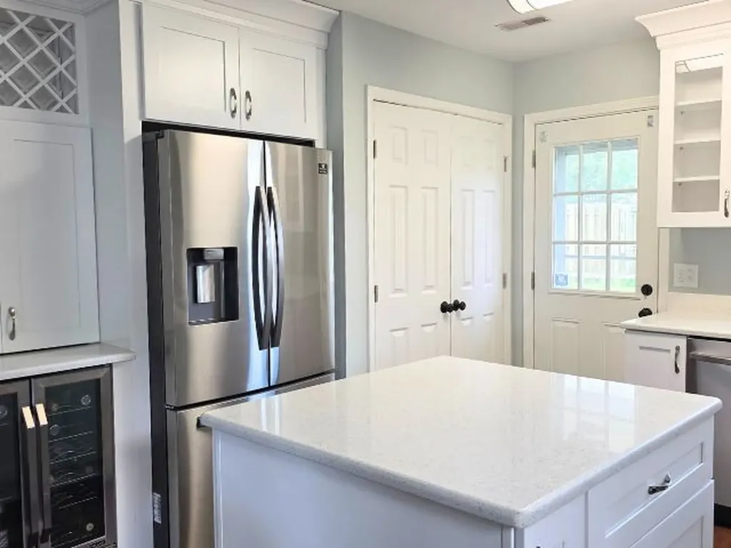 1904 Brookmeadow Court Hermitage TN 37076