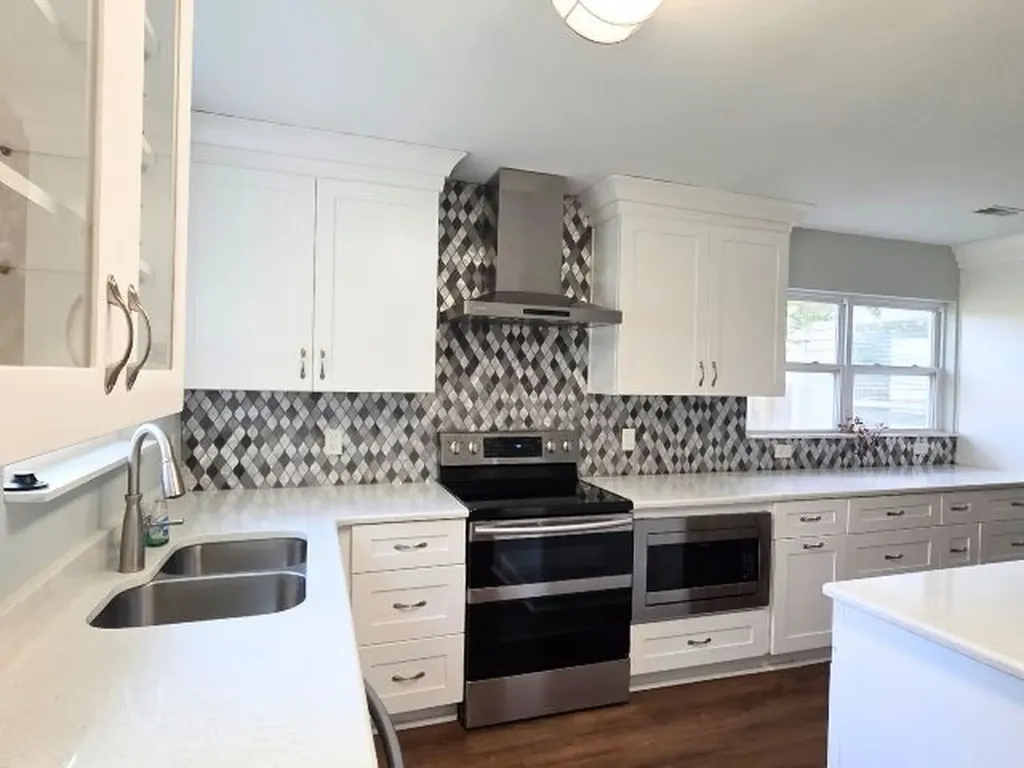 1904 Brookmeadow Court Hermitage TN 37076
