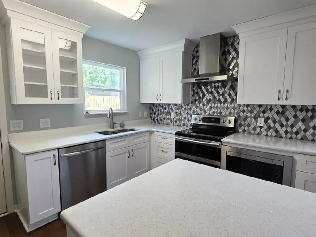 1904 Brookmeadow Court Hermitage TN 37076