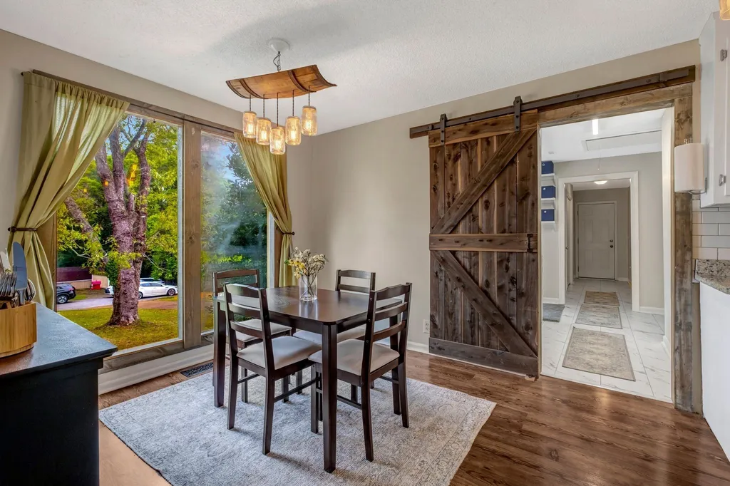 622 Oakwood Terrace Mount Juliet TN 37122