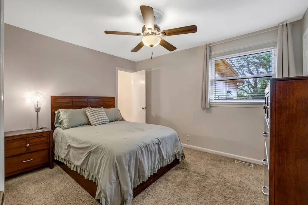 622 Oakwood Terrace Mount Juliet TN 37122